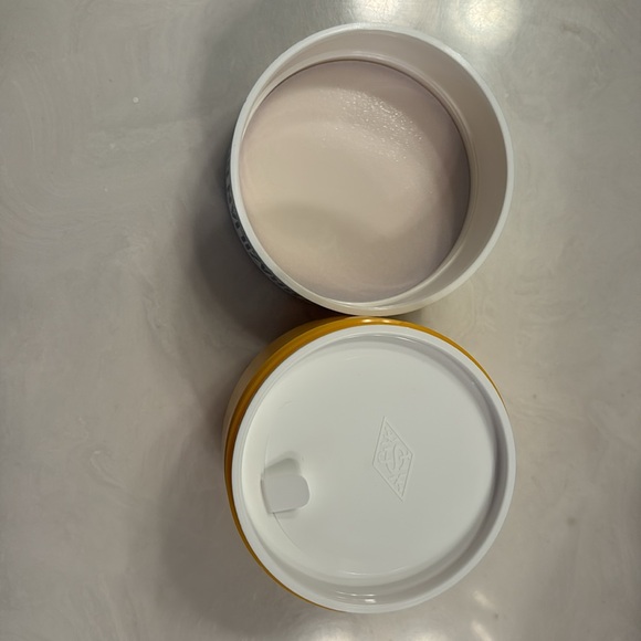 Sol de Janeiro Brazilian Bum Bum Cream - Picture 4 of 4